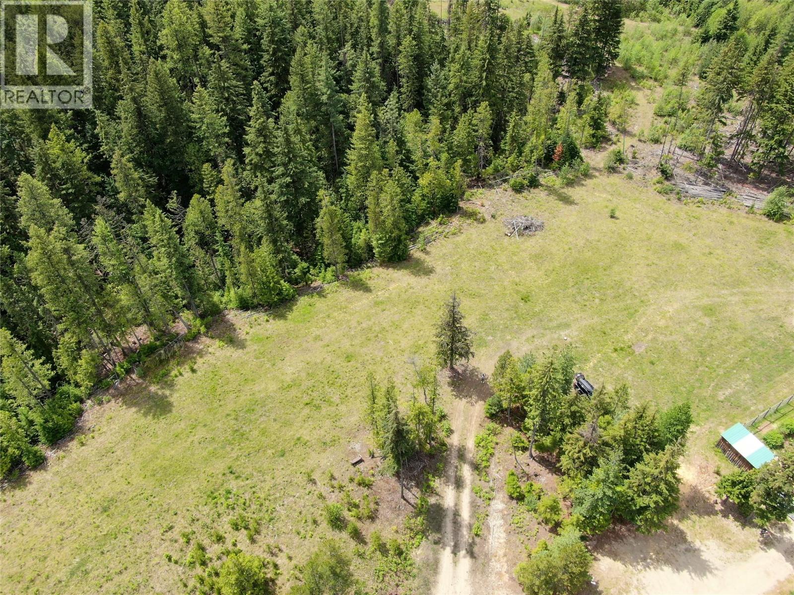 3809 Passmore Upper Road, Passmore, British Columbia  V1L 2J0 - Photo 16 - 10388519