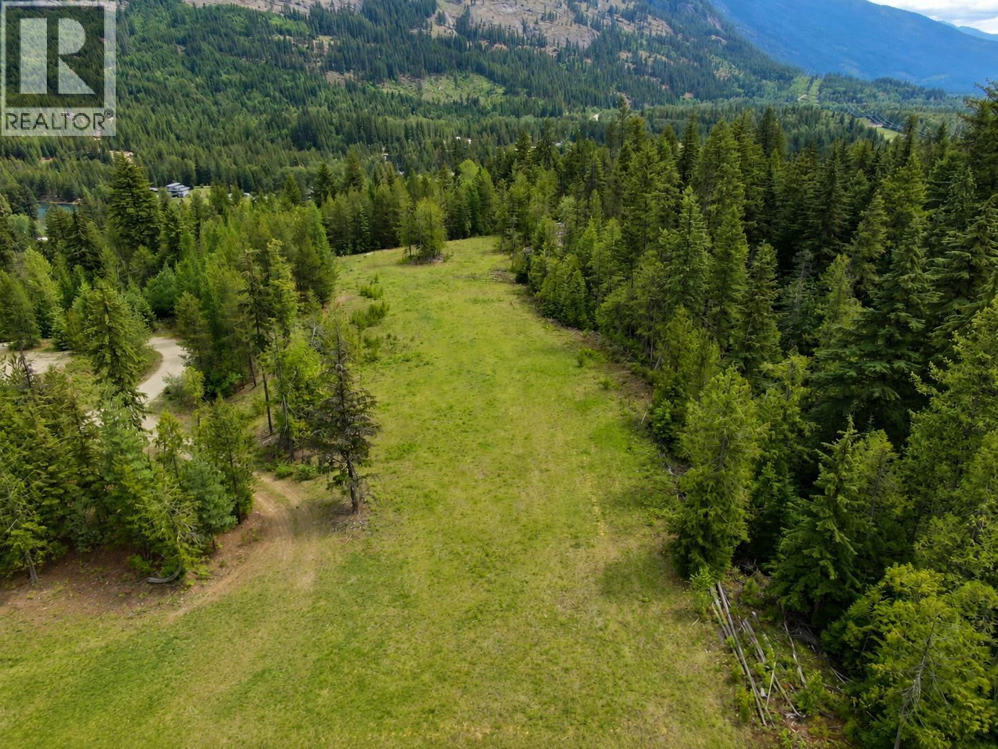 3809 Passmore Upper Road, Passmore, British Columbia  V1L 2J0 - Photo 17 - 10388519