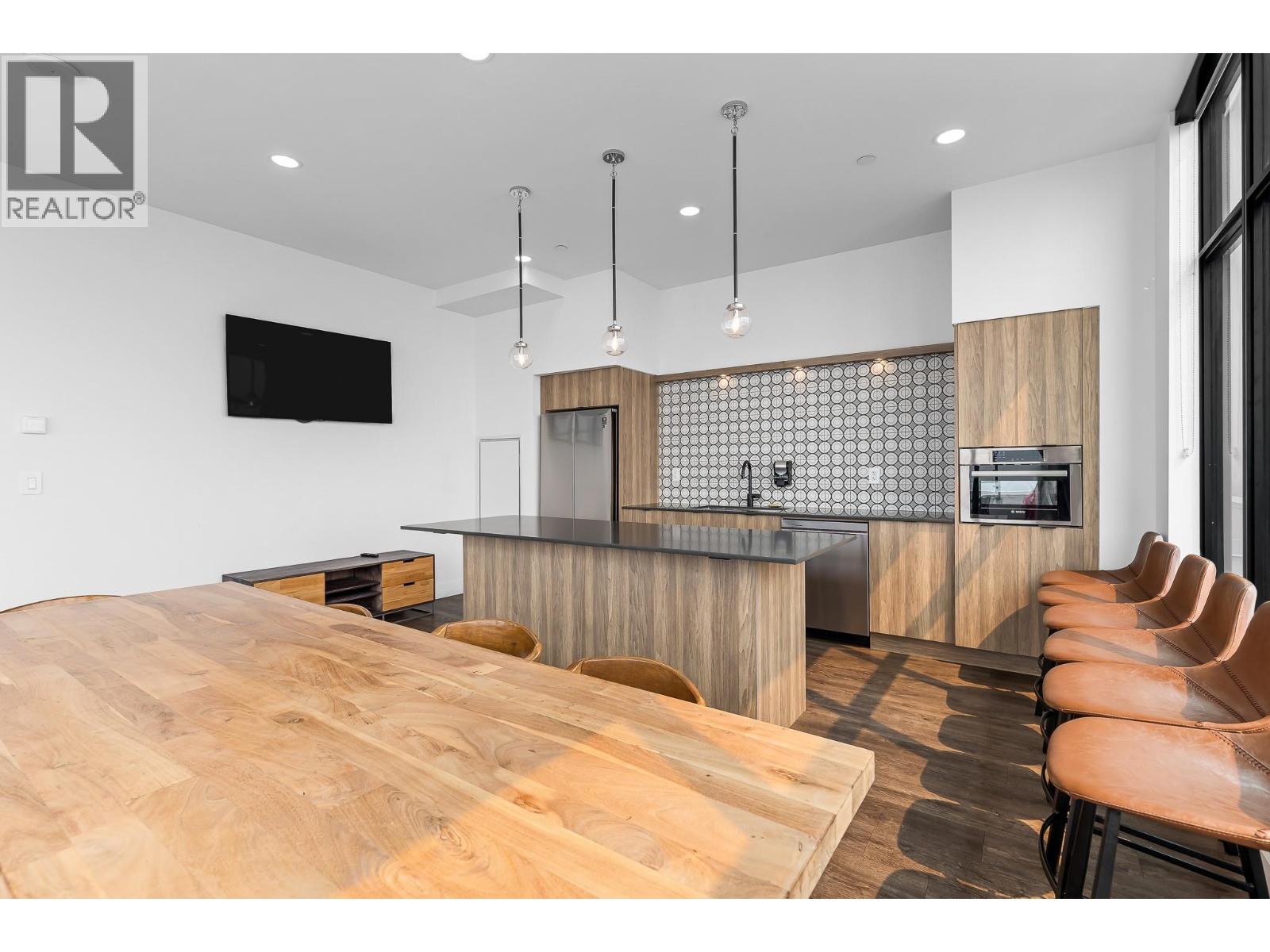 1471 St. Paul Street Unit# 1707, Kelowna, British Columbia  V1Y 2E4 - Photo 37 - 10397186