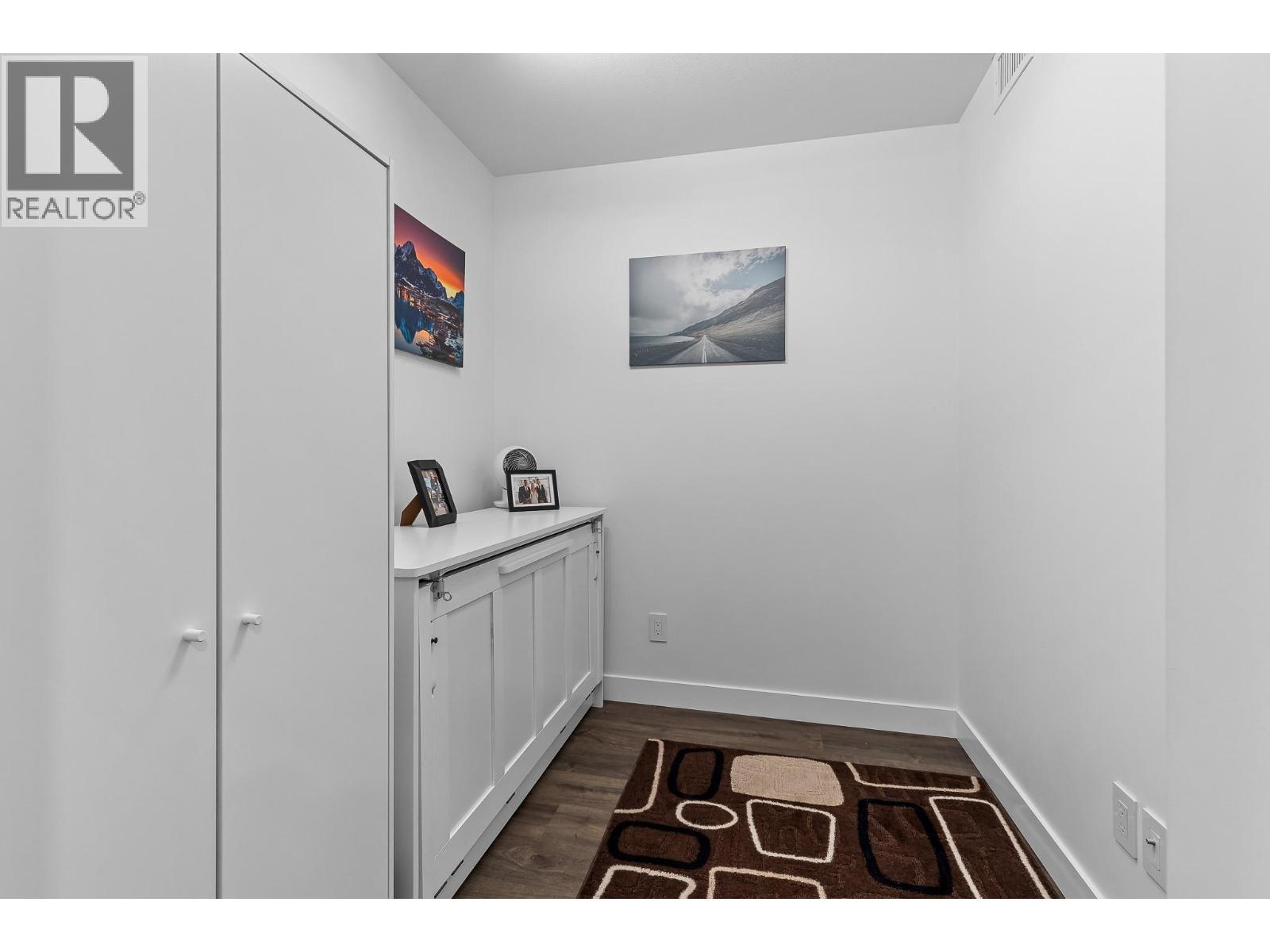 1471 St. Paul Street Unit# 1707, Kelowna, British Columbia  V1Y 2E4 - Photo 30 - 10397186