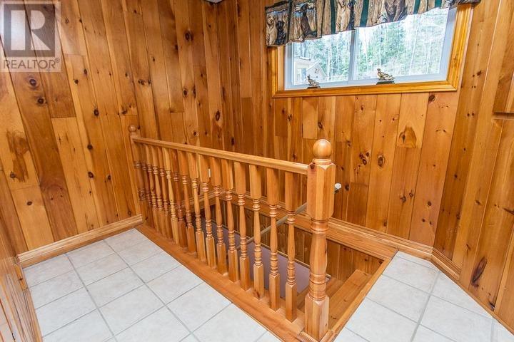 32 Highway 546, Unorganized, Iron Bridge, Ontario  P0R 1H0 - Photo 19 - SM260797