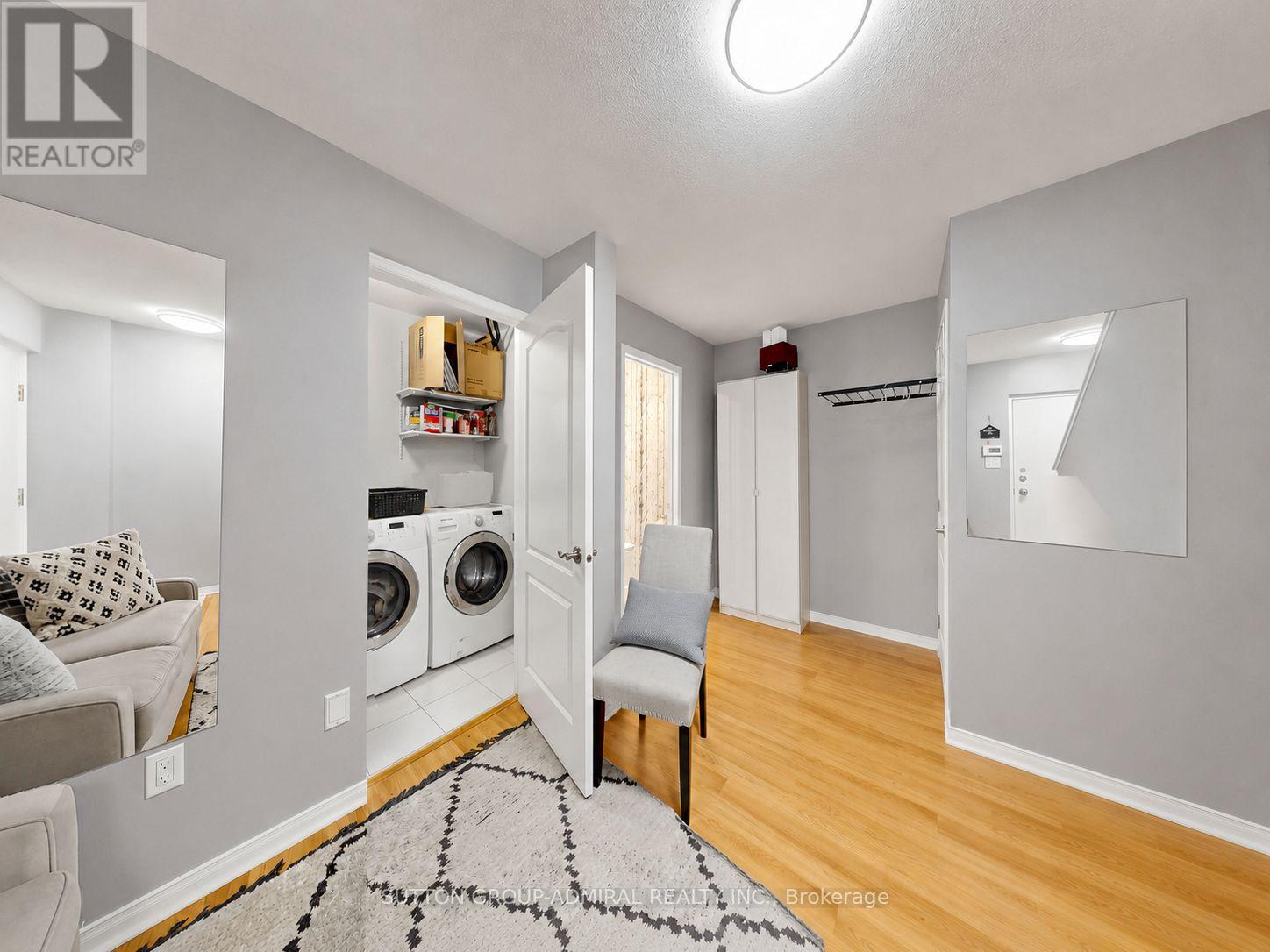 46 - 735 New Westminster Drive, Vaughan, Ontario  L4J 7Y9 - Photo 28 - N13647692