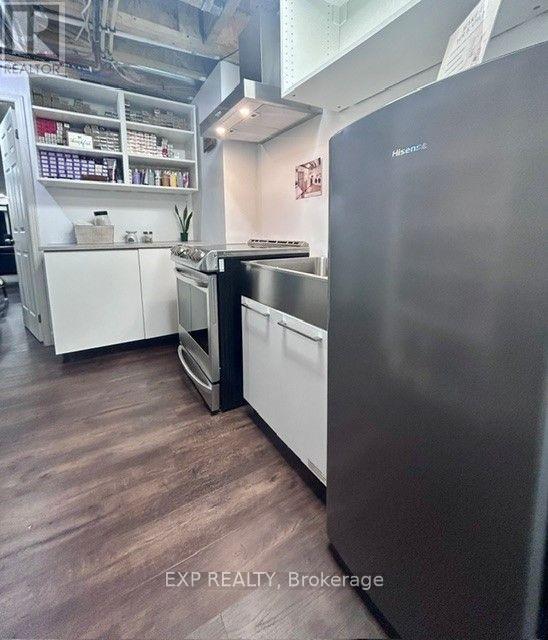 598 Bessborough Drive, Milton, Ontario  L9T 8V9 - Photo 49 - W13593748