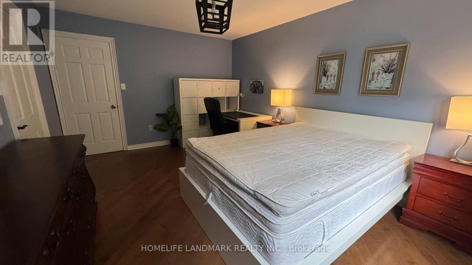 B3 - 2415 Jarvis Street, Mississauga, Ontario  L5C 2P7 - Photo 16 - W13637770
