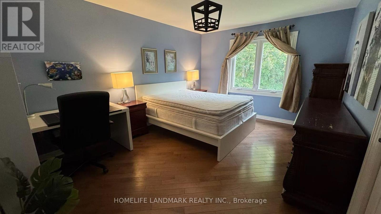 B3 - 2415 Jarvis Street, Mississauga, Ontario  L5C 2P7 - Photo 15 - W13637770