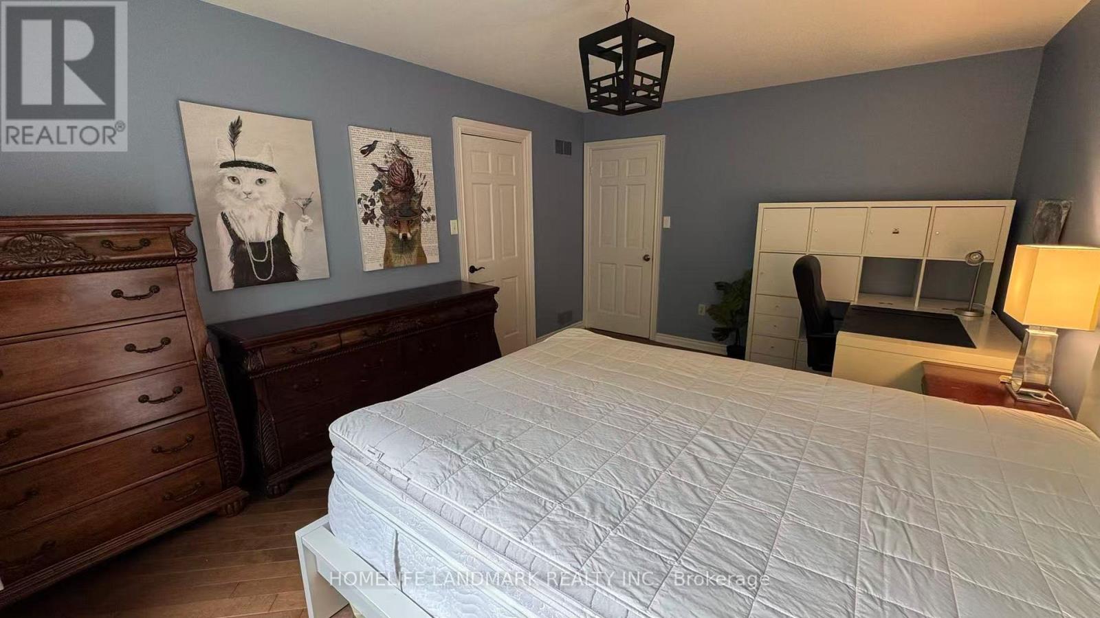 B3 - 2415 Jarvis Street, Mississauga, Ontario  L5C 2P7 - Photo 17 - W13637770