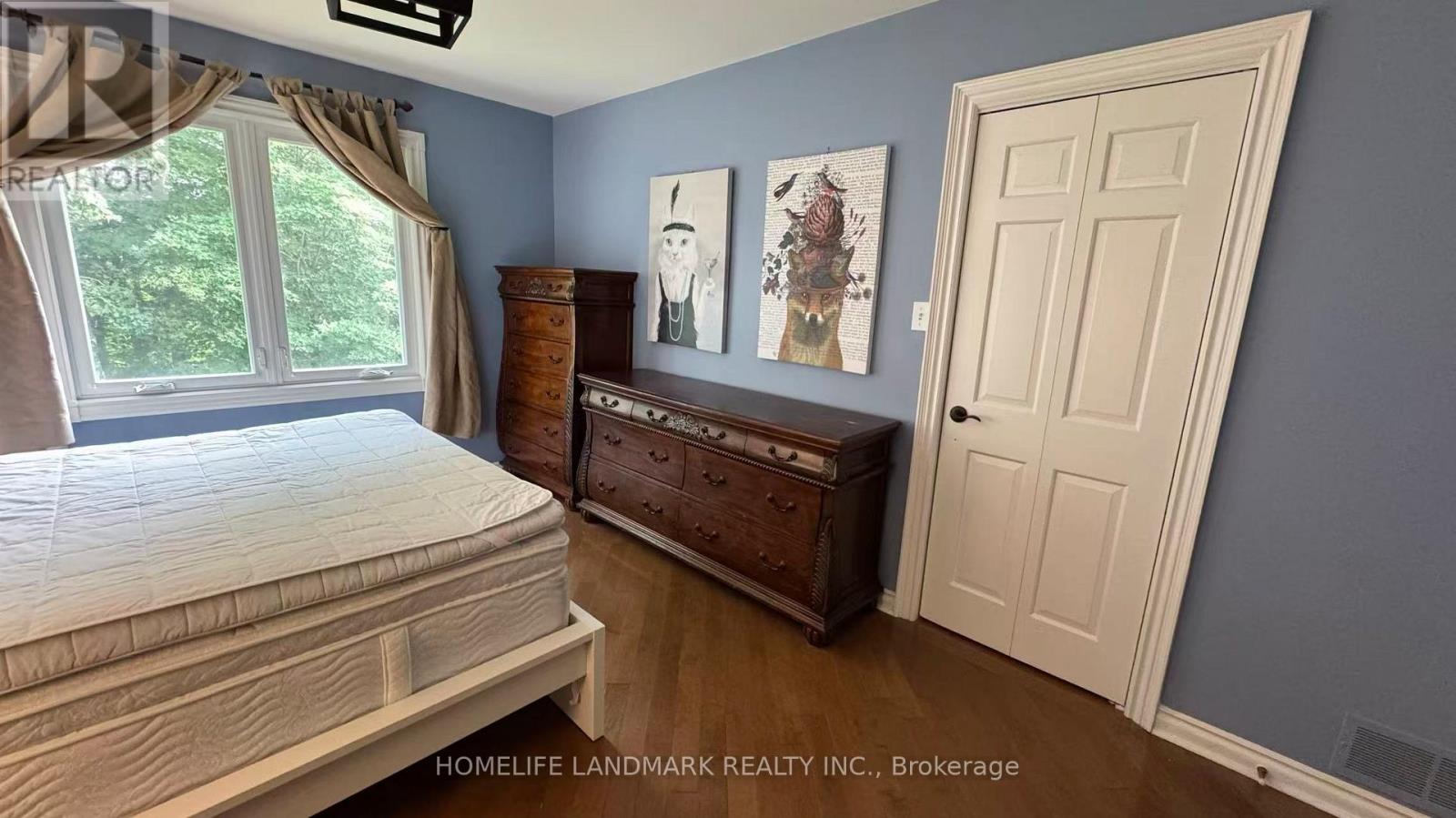B3 - 2415 Jarvis Street, Mississauga, Ontario  L5C 2P7 - Photo 19 - W13637770