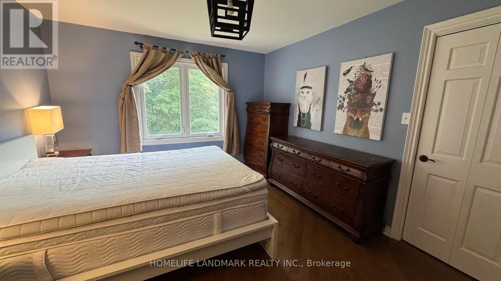 B3 - 2415 Jarvis Street, Mississauga, Ontario  L5C 2P7 - Photo 18 - W13637770