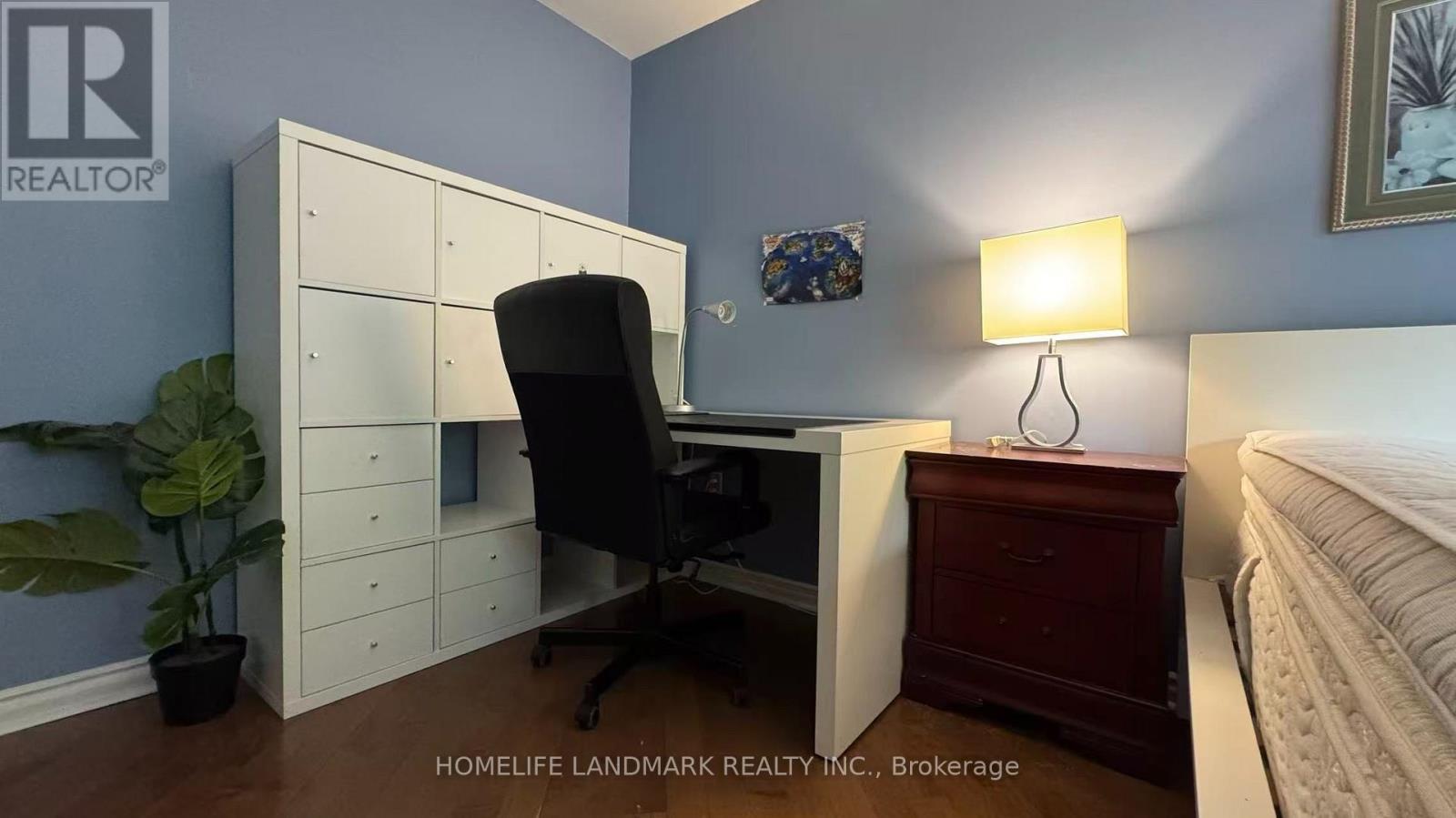 B3 - 2415 Jarvis Street, Mississauga, Ontario  L5C 2P7 - Photo 20 - W13637770
