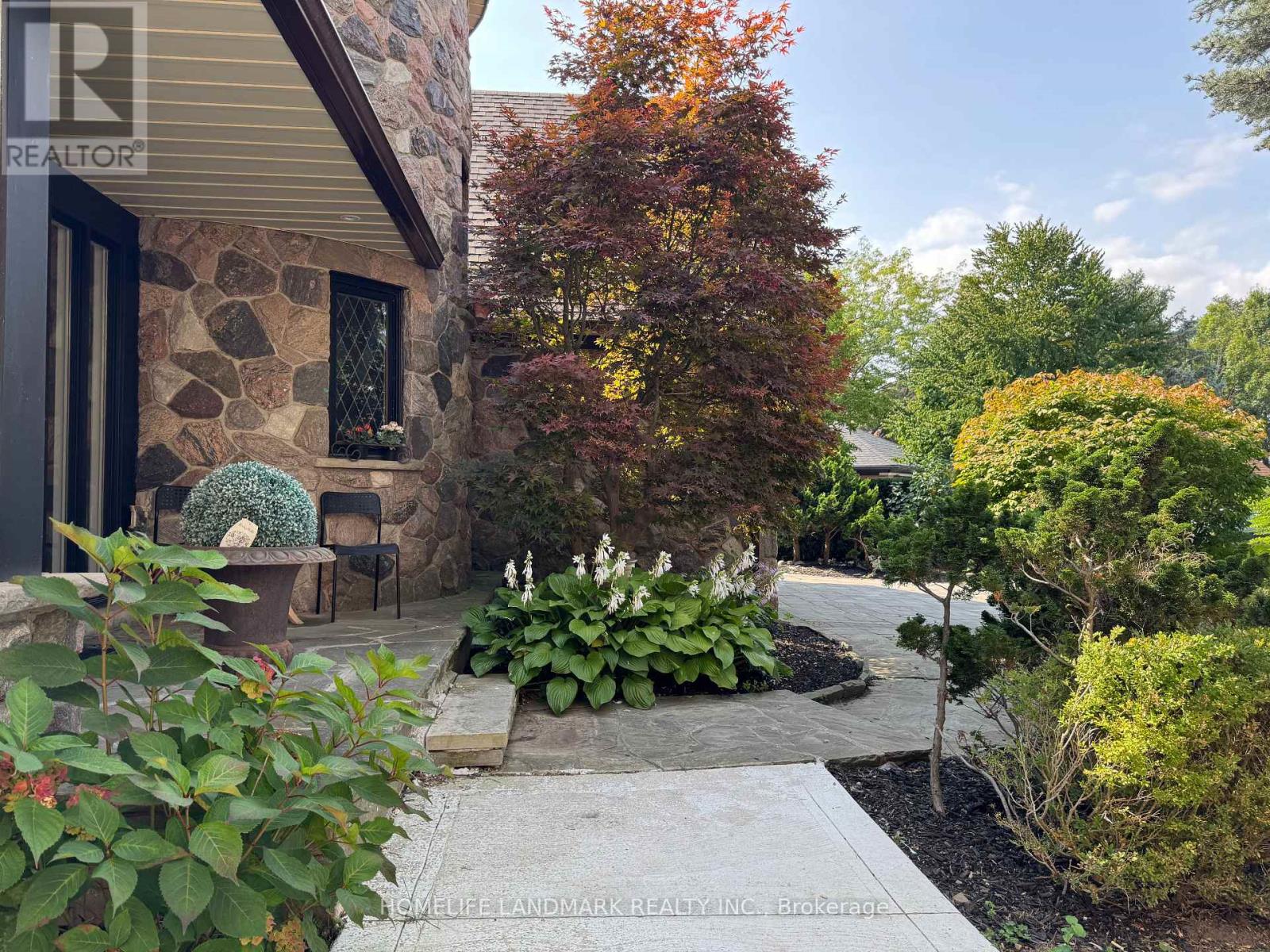 B3 - 2415 Jarvis Street, Mississauga, Ontario  L5C 2P7 - Photo 24 - W13637770