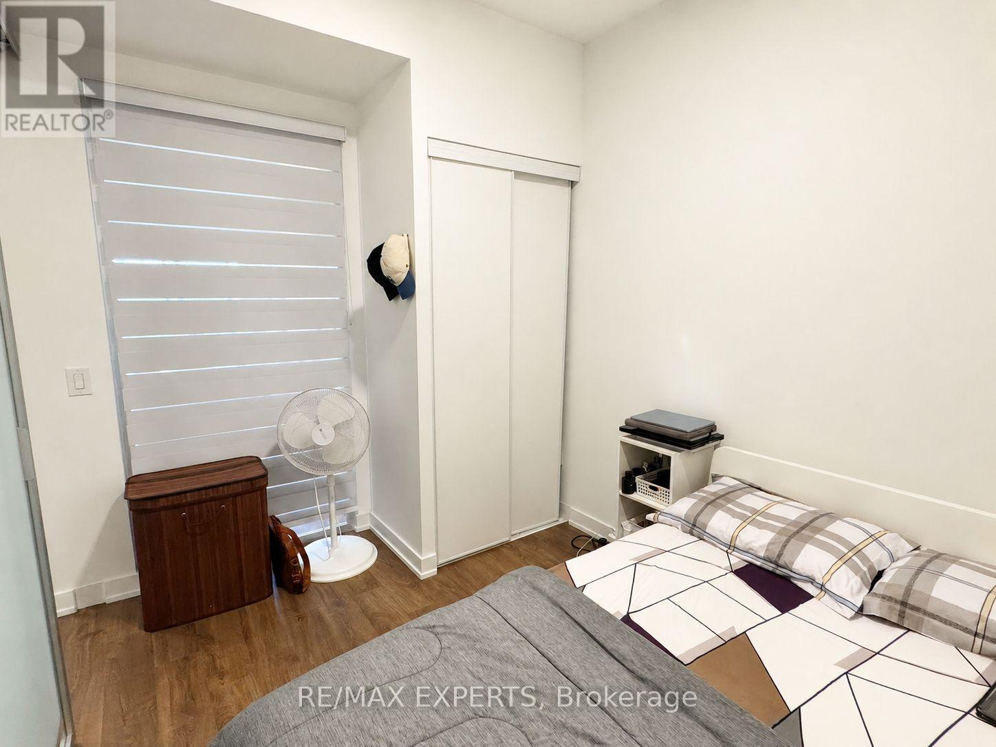 2306 - 5105 Hurontario Street, Mississauga, Ontario  L4Z 0C9 - Photo 5 - W13663146