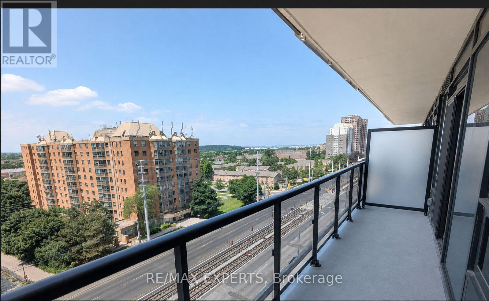 2306 - 5105 Hurontario Street, Mississauga, Ontario  L4Z 0C9 - Photo 7 - W13663146