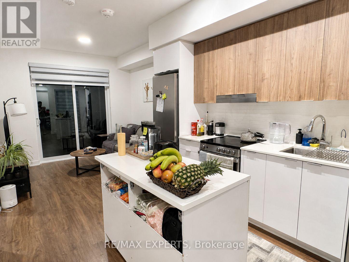 2306 - 5105 Hurontario Street, Mississauga, Ontario  L4Z 0C9 - Photo 3 - W13663146