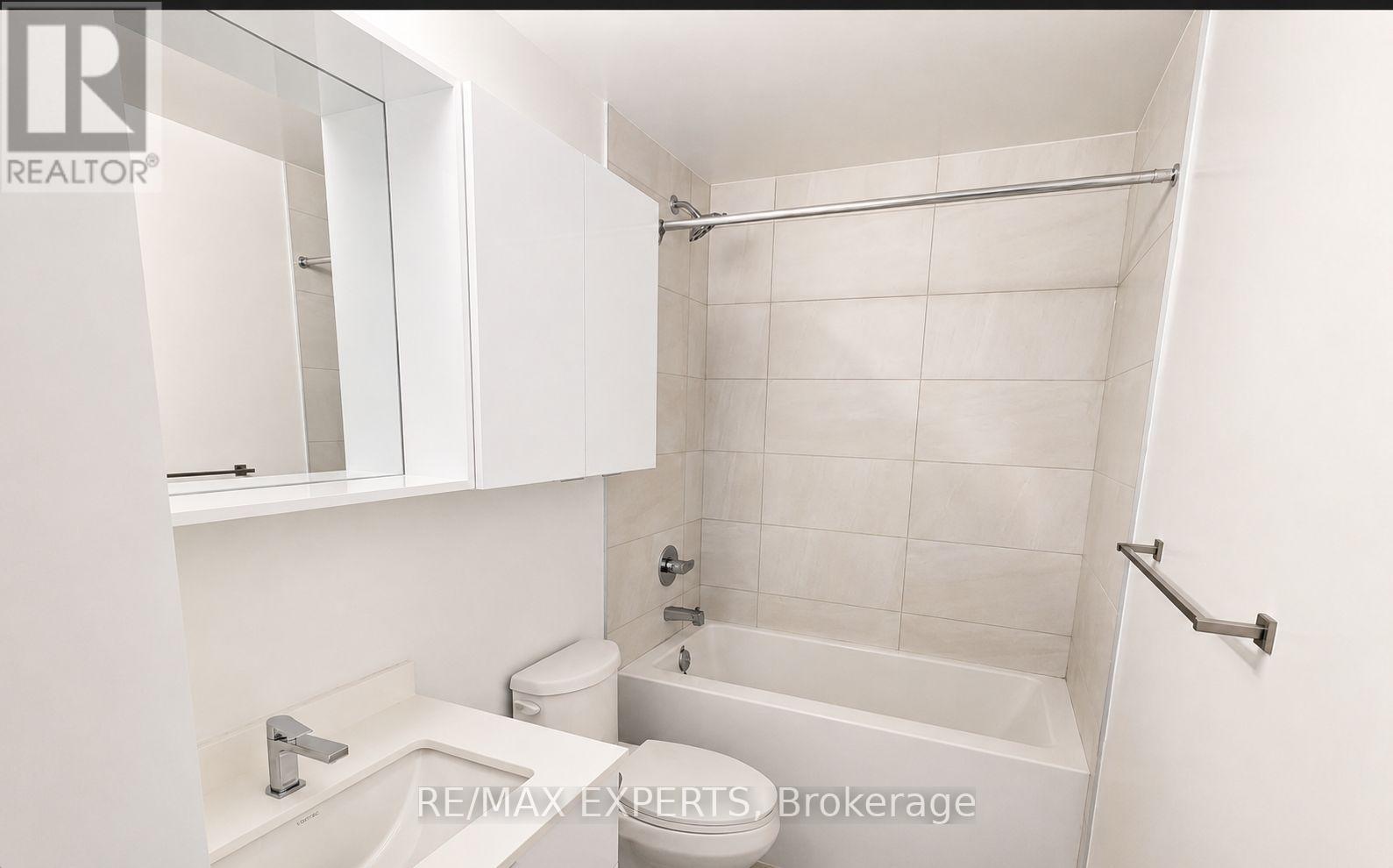 2306 - 5105 Hurontario Street, Mississauga, Ontario  L4Z 0C9 - Photo 6 - W13663146