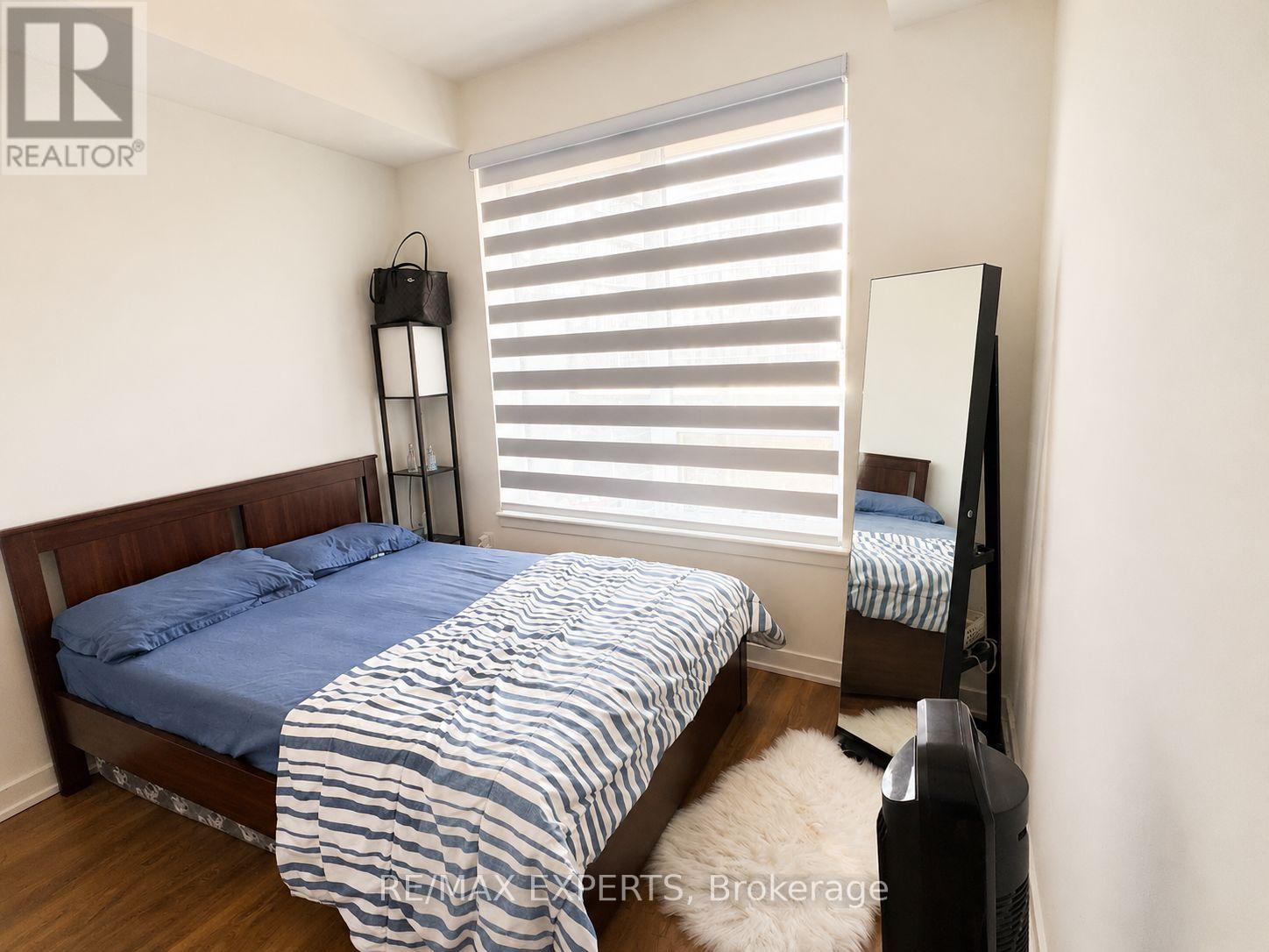 2306 - 5105 Hurontario Street, Mississauga, Ontario  L4Z 0C9 - Photo 4 - W13663146