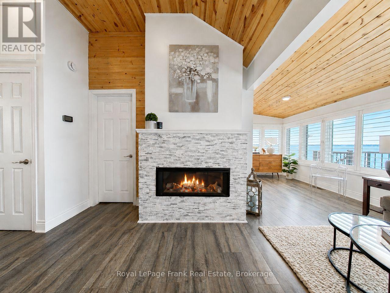 188 Williams Point Road, Scugog, Ontario  L0B 1E0 - Photo 17 - E13661142