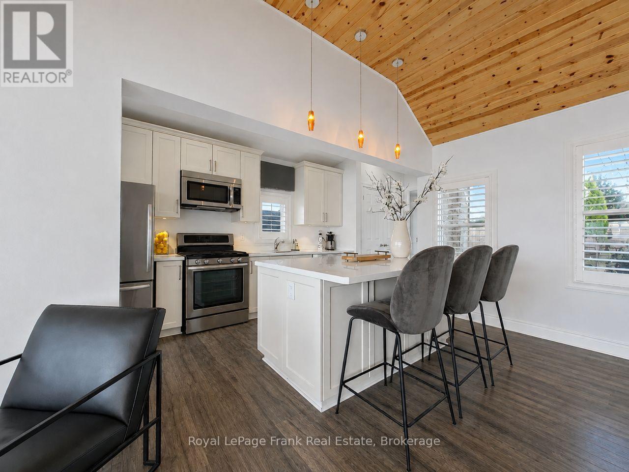 188 Williams Point Road, Scugog, Ontario  L0B 1E0 - Photo 10 - E13661142