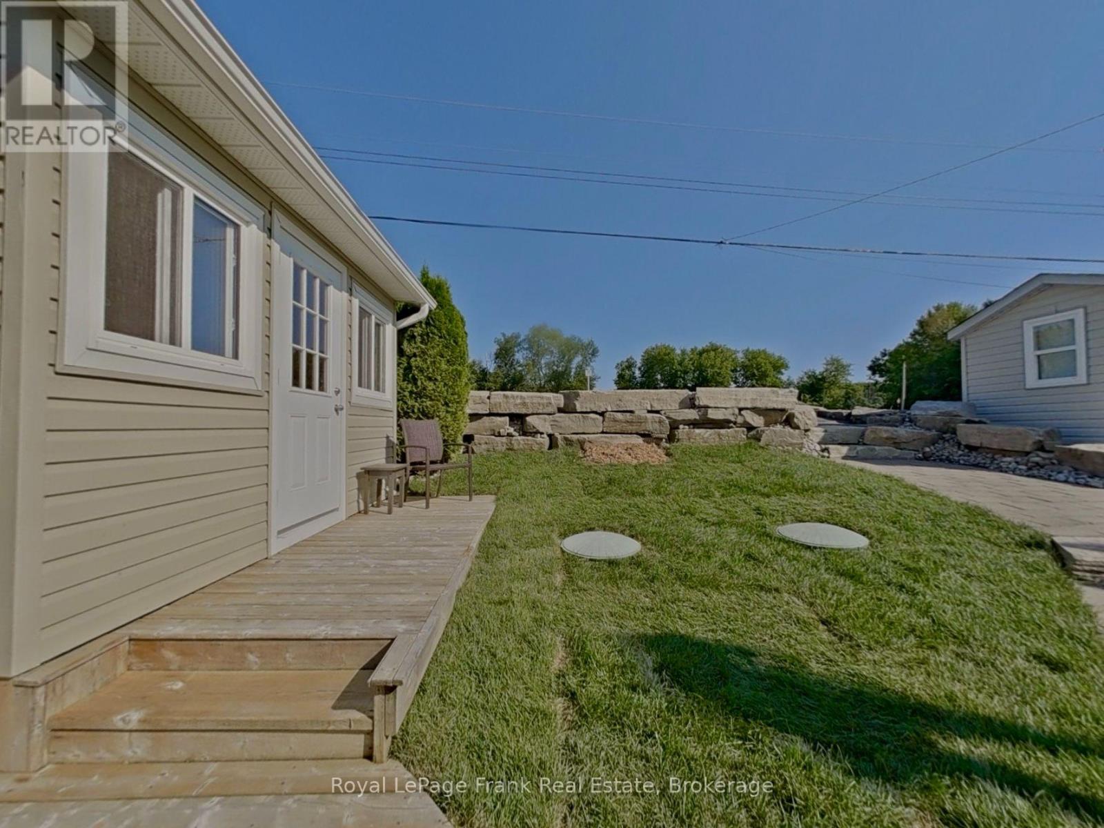 188 Williams Point Road, Scugog, Ontario  L0B 1E0 - Photo 25 - E13661142