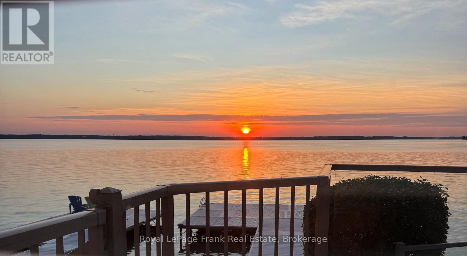 188 Williams Point Road, Scugog, Ontario  L0B 1E0 - Photo 35 - E13661142