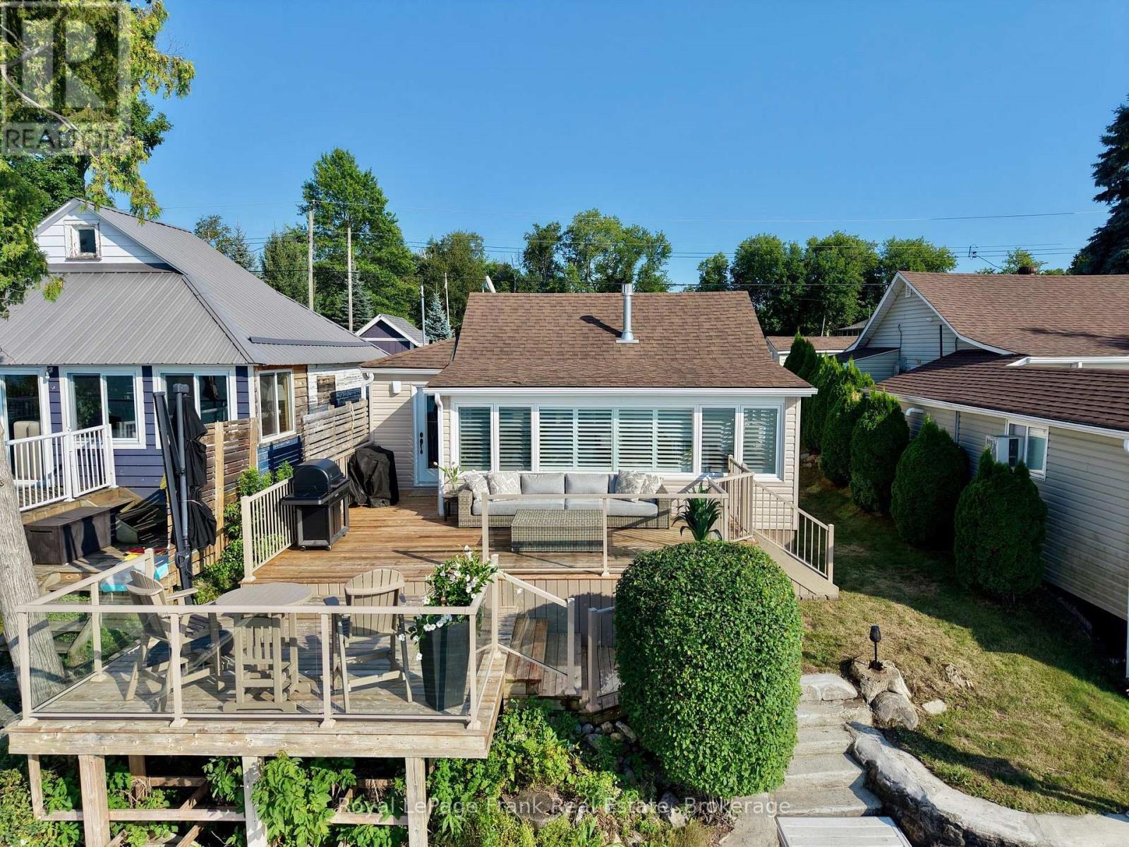 188 Williams Point Road, Scugog, Ontario  L0B 1E0 - Photo 33 - E13661142