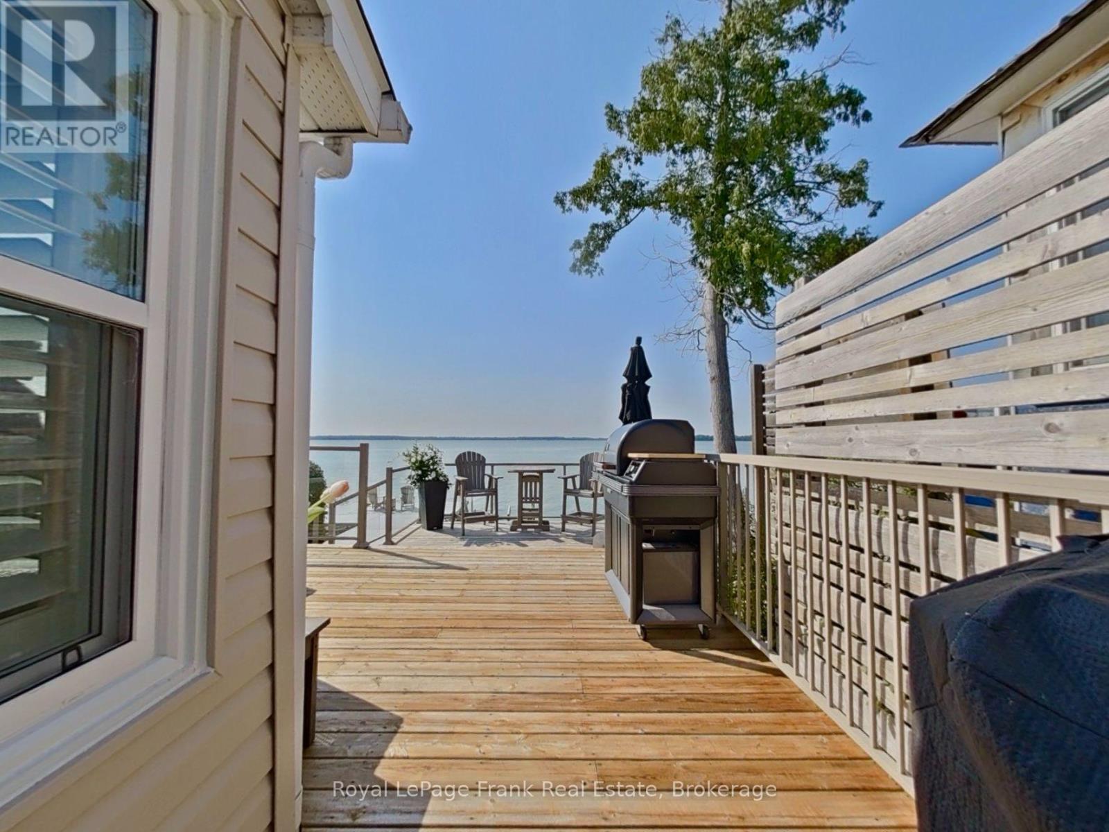 188 Williams Point Road, Scugog, Ontario  L0B 1E0 - Photo 26 - E13661142