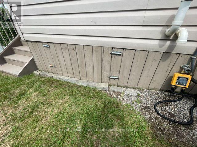 188 Williams Point Road, Scugog, Ontario  L0B 1E0 - Photo 36 - E13661142