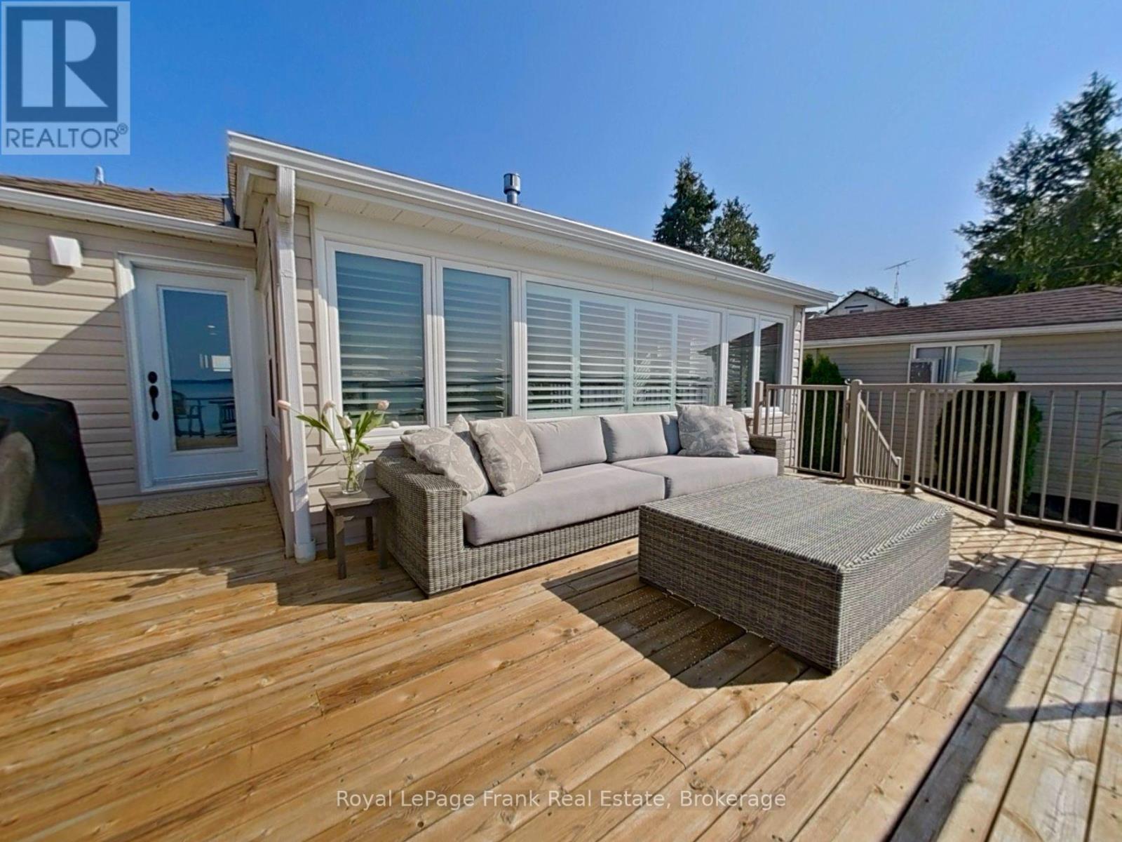 188 Williams Point Road, Scugog, Ontario  L0B 1E0 - Photo 27 - E13661142