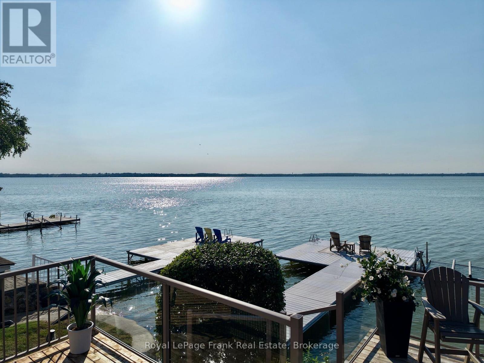 188 Williams Point Road, Scugog, Ontario  L0B 1E0 - Photo 30 - E13661142