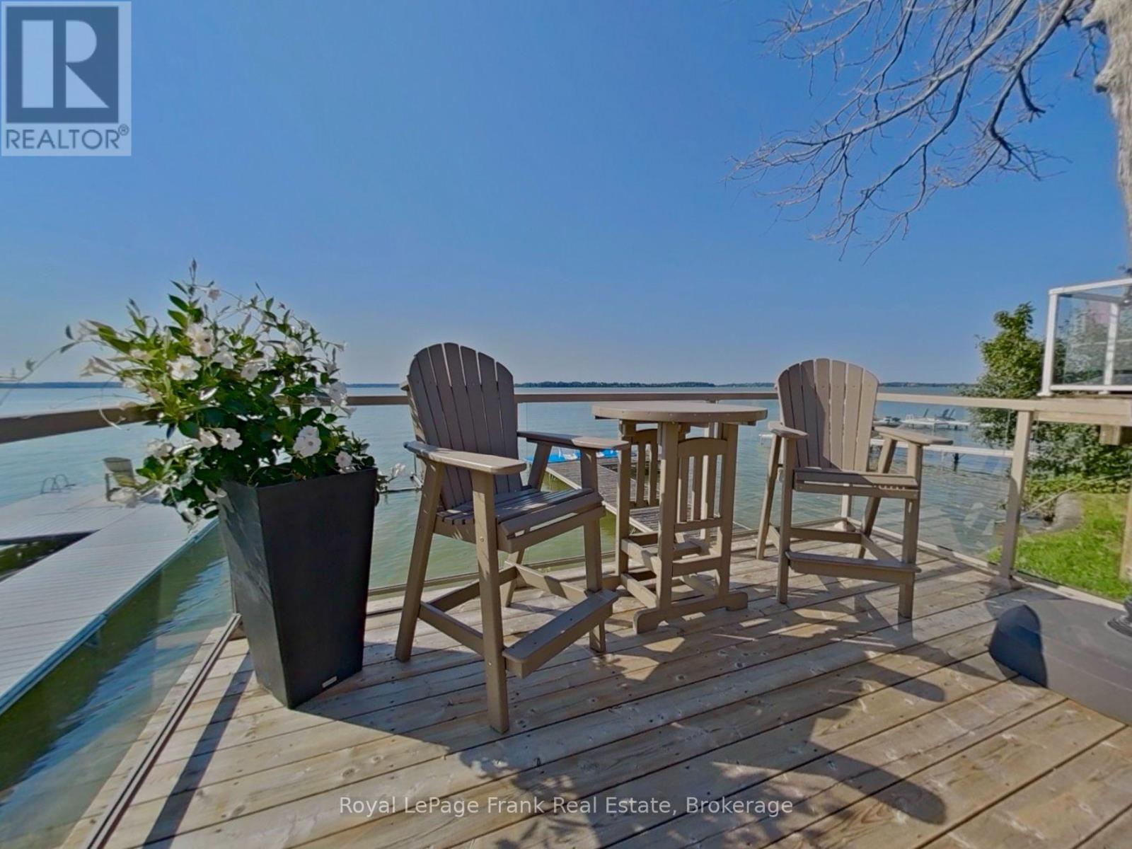 188 Williams Point Road, Scugog, Ontario  L0B 1E0 - Photo 31 - E13661142