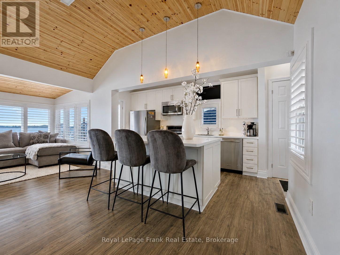 188 Williams Point Road, Scugog, Ontario  L0B 1E0 - Photo 9 - E13661142