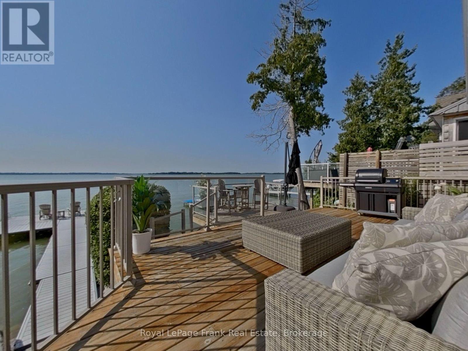 188 Williams Point Road, Scugog, Ontario  L0B 1E0 - Photo 28 - E13661142