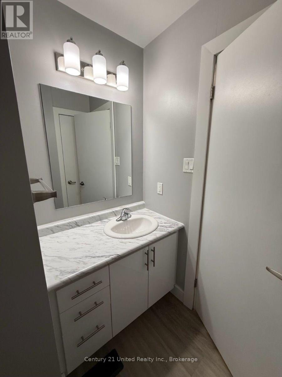 2012 Foxfarm Road, Peterborough, Ontario  K9K 1P8 - Photo 10 - X13662326