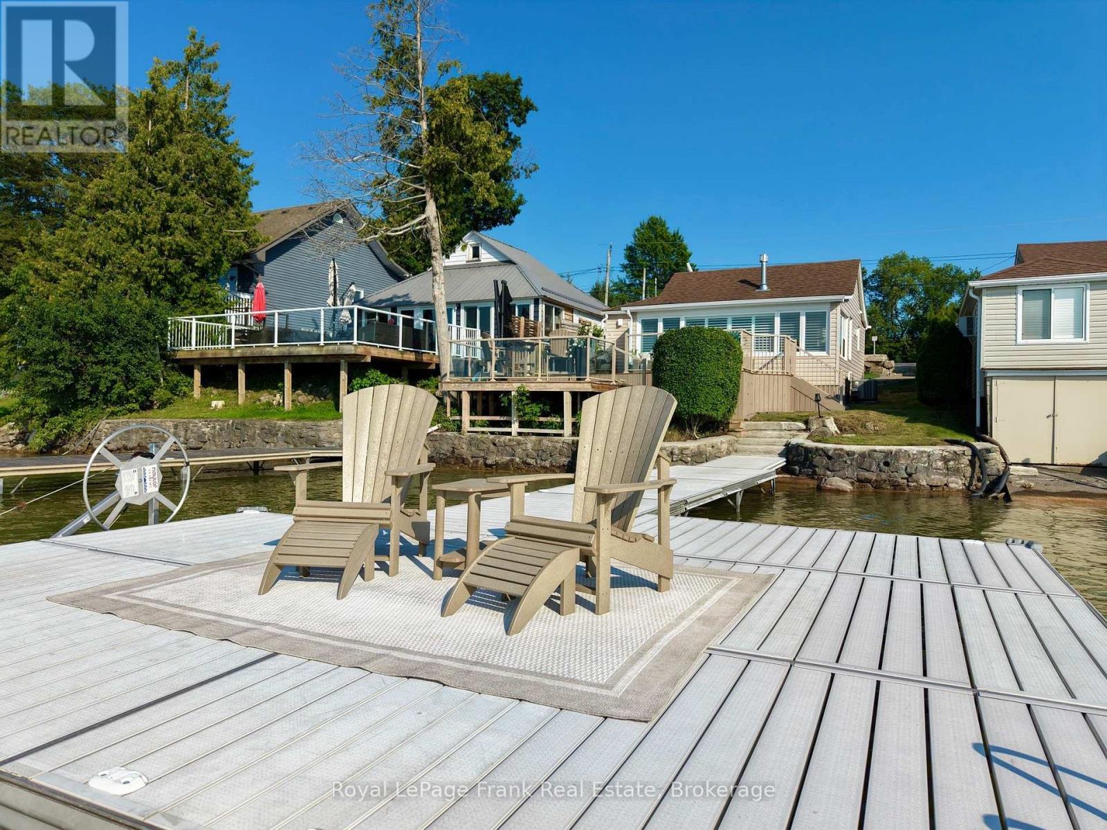 188 Williams Point Road, Scugog, Ontario  L0B 1E0 - Photo 32 - E13661142