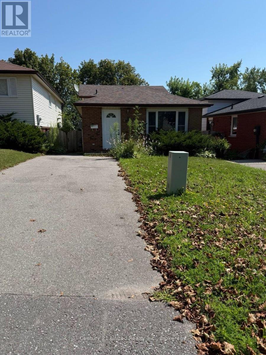 2012 FOXFARM ROAD, Peterborough, Ontario