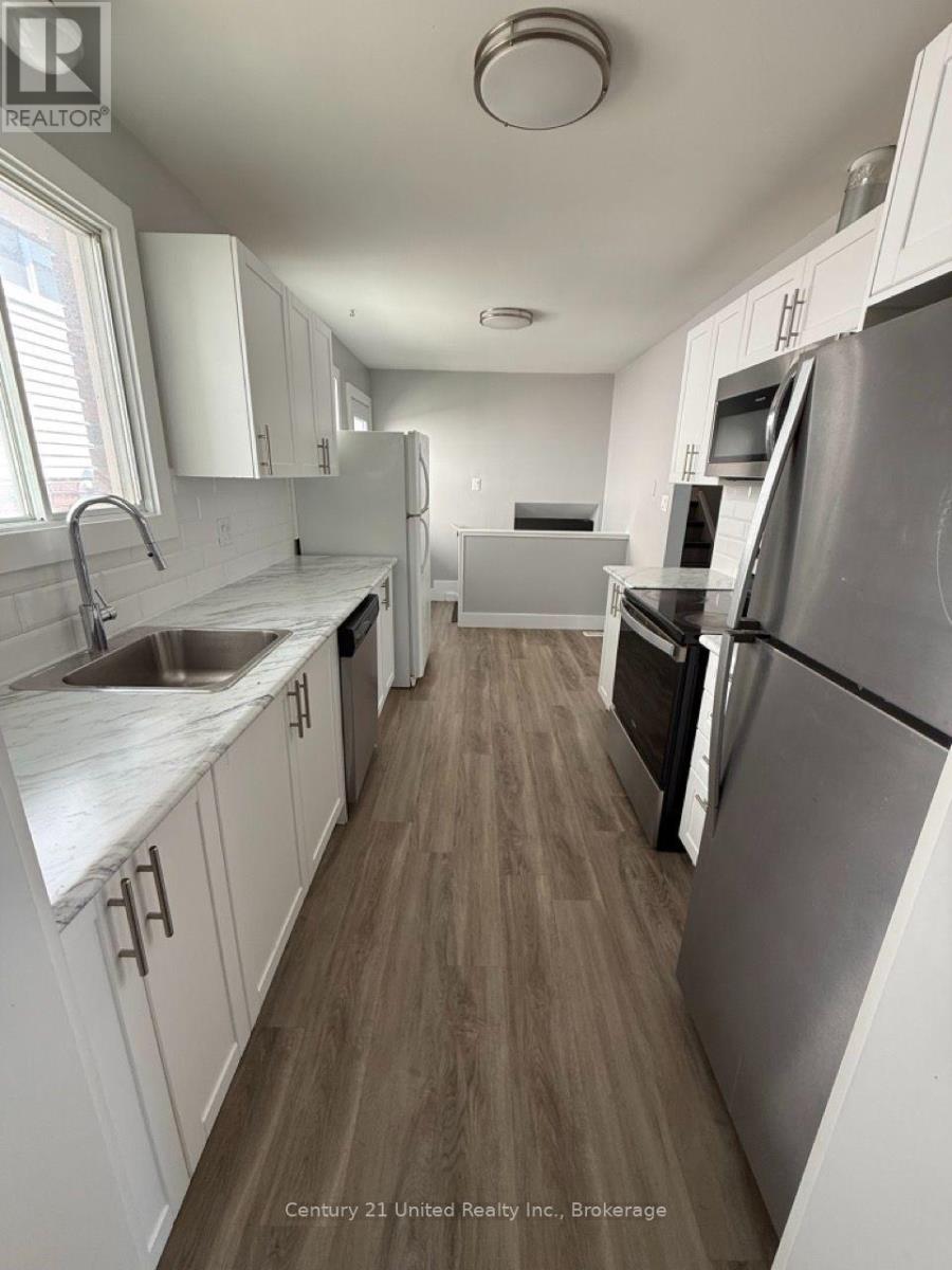 2012 Foxfarm Road, Peterborough, Ontario  K9K 1P8 - Photo 2 - X13662326