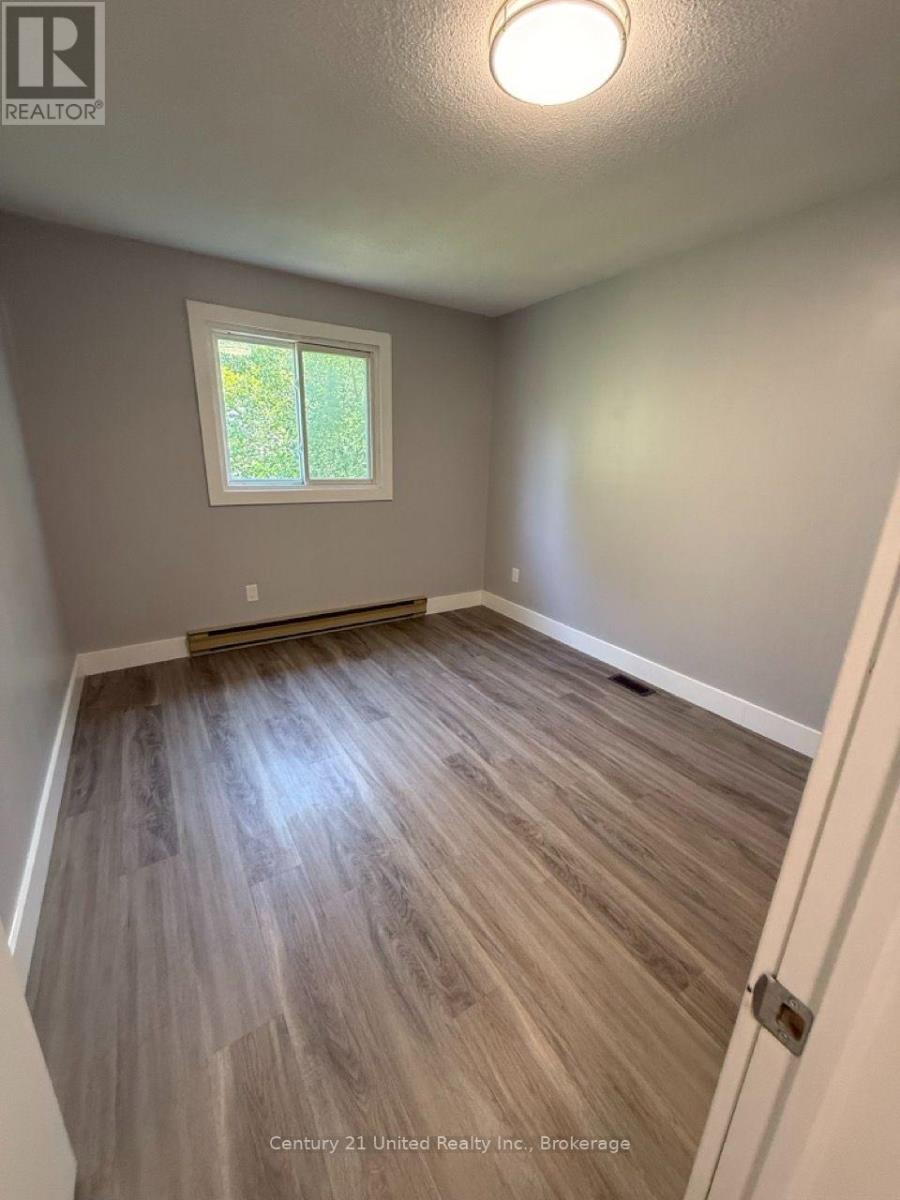 2012 Foxfarm Road, Peterborough, Ontario  K9K 1P8 - Photo 6 - X13662326