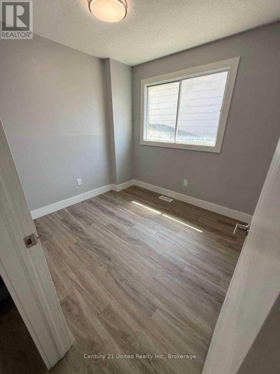 2012 Foxfarm Road, Peterborough, Ontario  K9K 1P8 - Photo 4 - X13662326