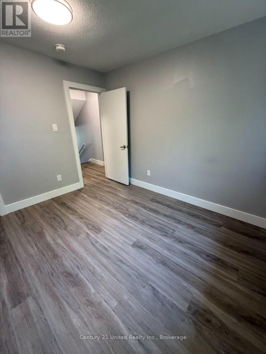 2012 Foxfarm Road, Peterborough, Ontario  K9K 1P8 - Photo 7 - X13662326