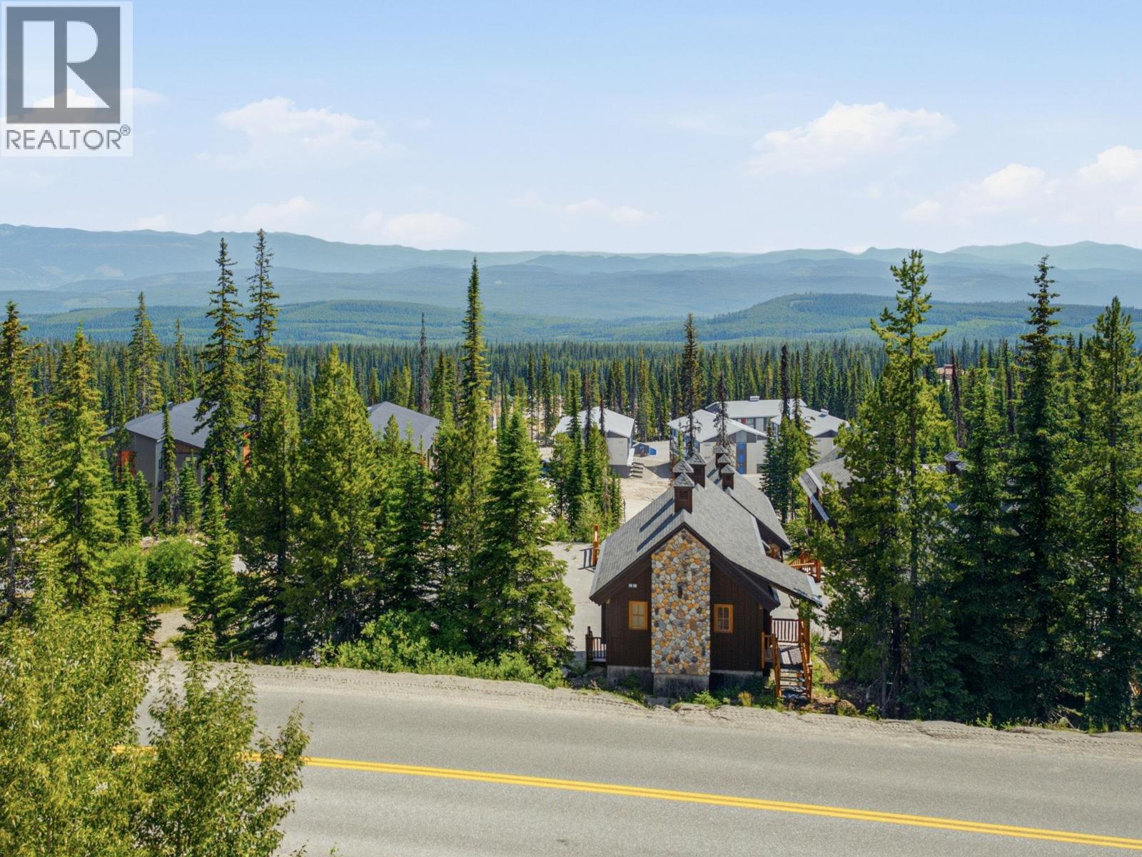 212 Feathertop Way, Big White, British Columbia  V1P 1T4 - Photo 11 - 10397399