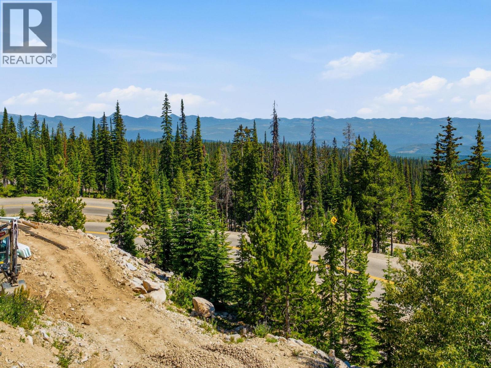 212 Feathertop Way, Big White, British Columbia  V1P 1T4 - Photo 23 - 10397399