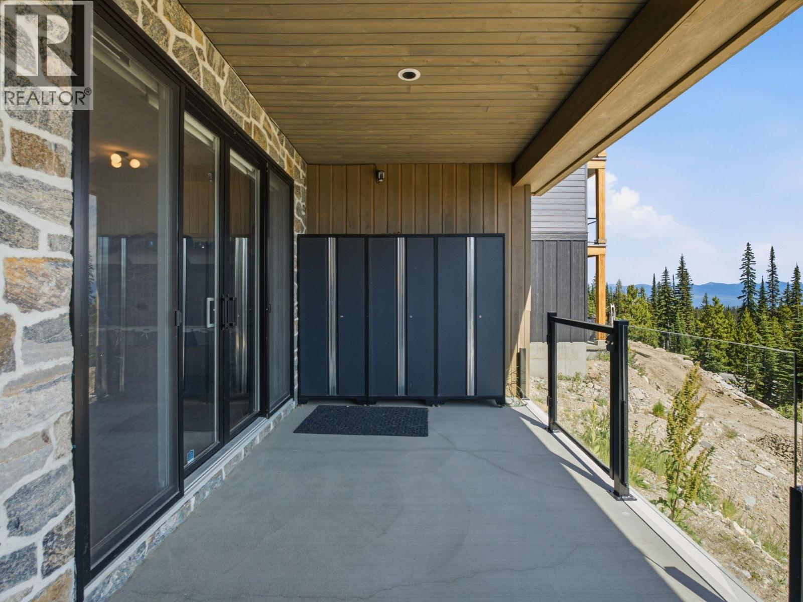 212 Feathertop Way, Big White, British Columbia  V1P 1T4 - Photo 40 - 10397399