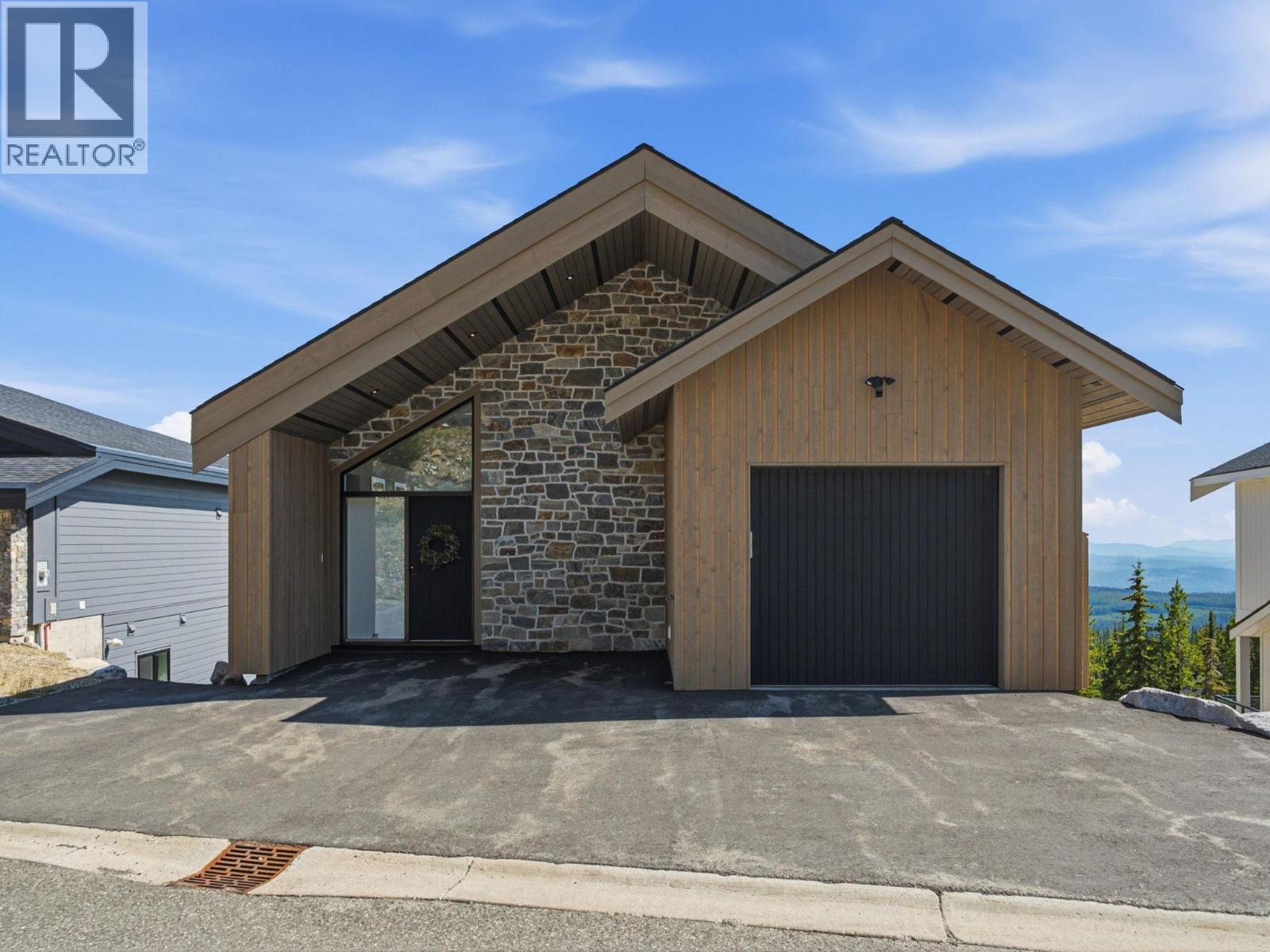 212 Feathertop Way, Big White, British Columbia  V1P 1T4 - Photo 41 - 10397399