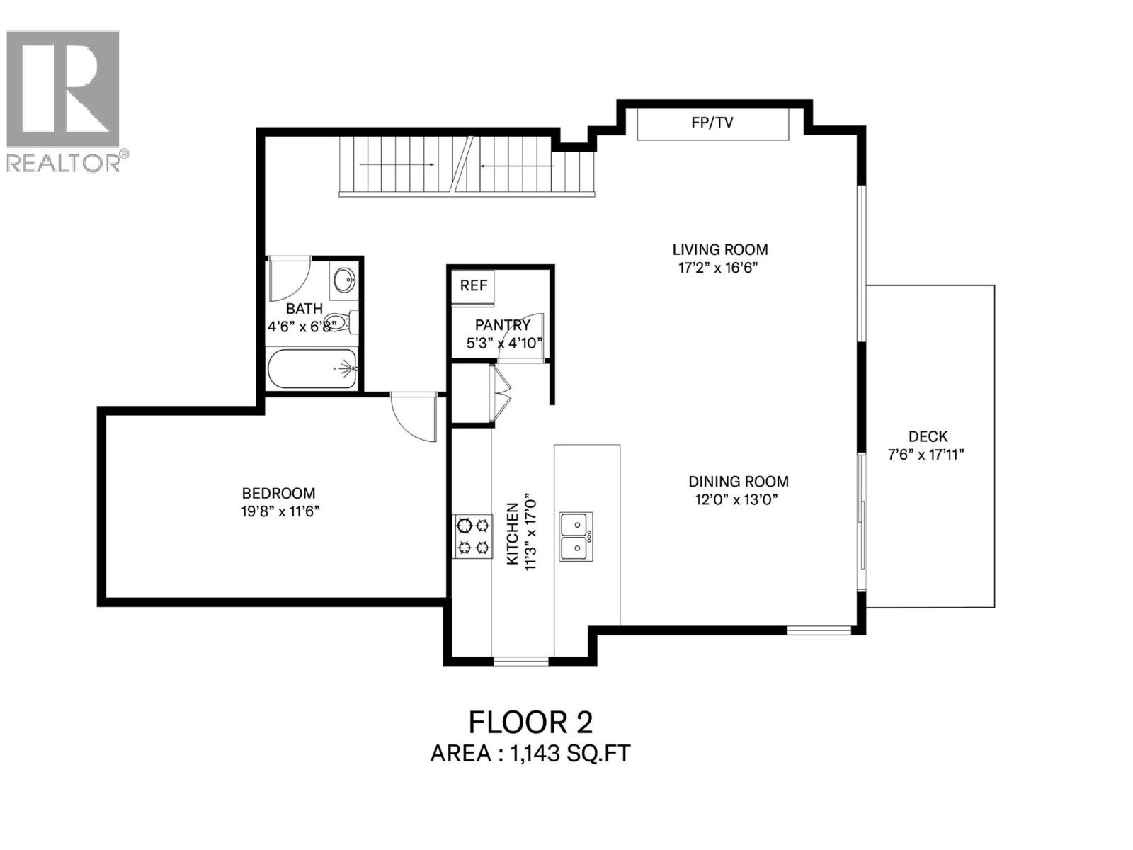 212 Feathertop Way, Big White, British Columbia  V1P 1T4 - Photo 42 - 10397399