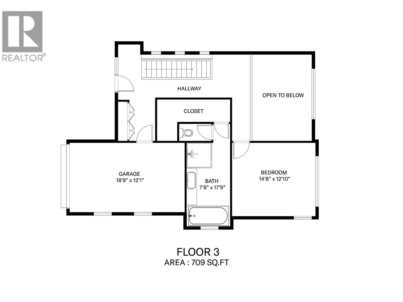 212 Feathertop Way, Big White, British Columbia  V1P 1T4 - Photo 44 - 10397399