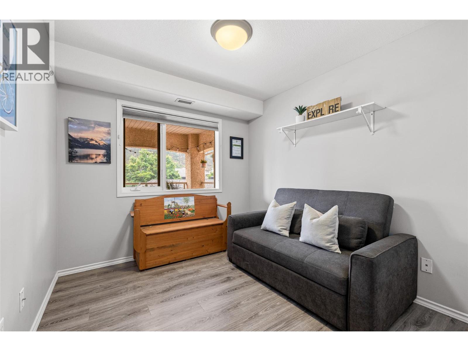 2425 Mount Baldy Drive Unit# 307, Kelowna, British Columbia  V1V 1Z3 - Photo 19 - 10397084