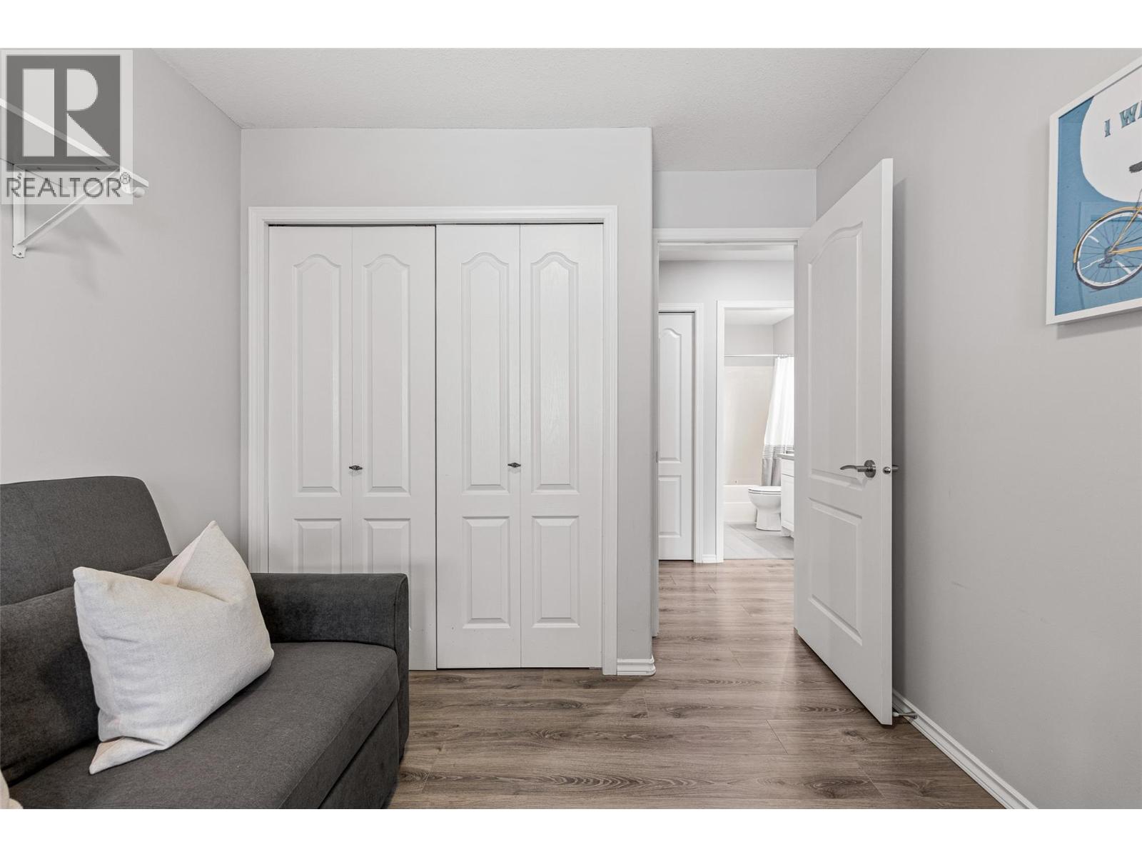 2425 Mount Baldy Drive Unit# 307, Kelowna, British Columbia  V1V 1Z3 - Photo 20 - 10397084