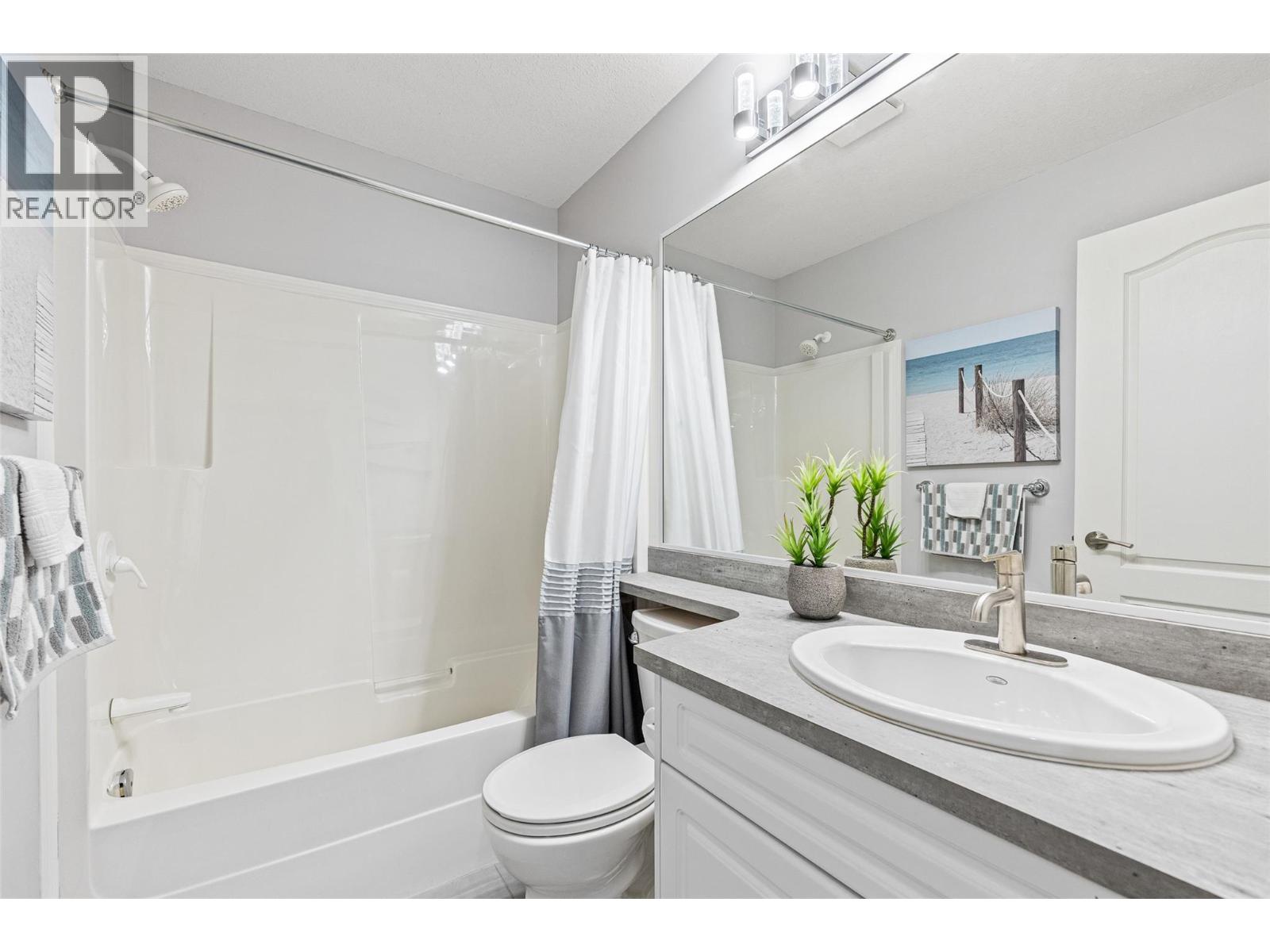 2425 Mount Baldy Drive Unit# 307, Kelowna, British Columbia  V1V 1Z3 - Photo 21 - 10397084