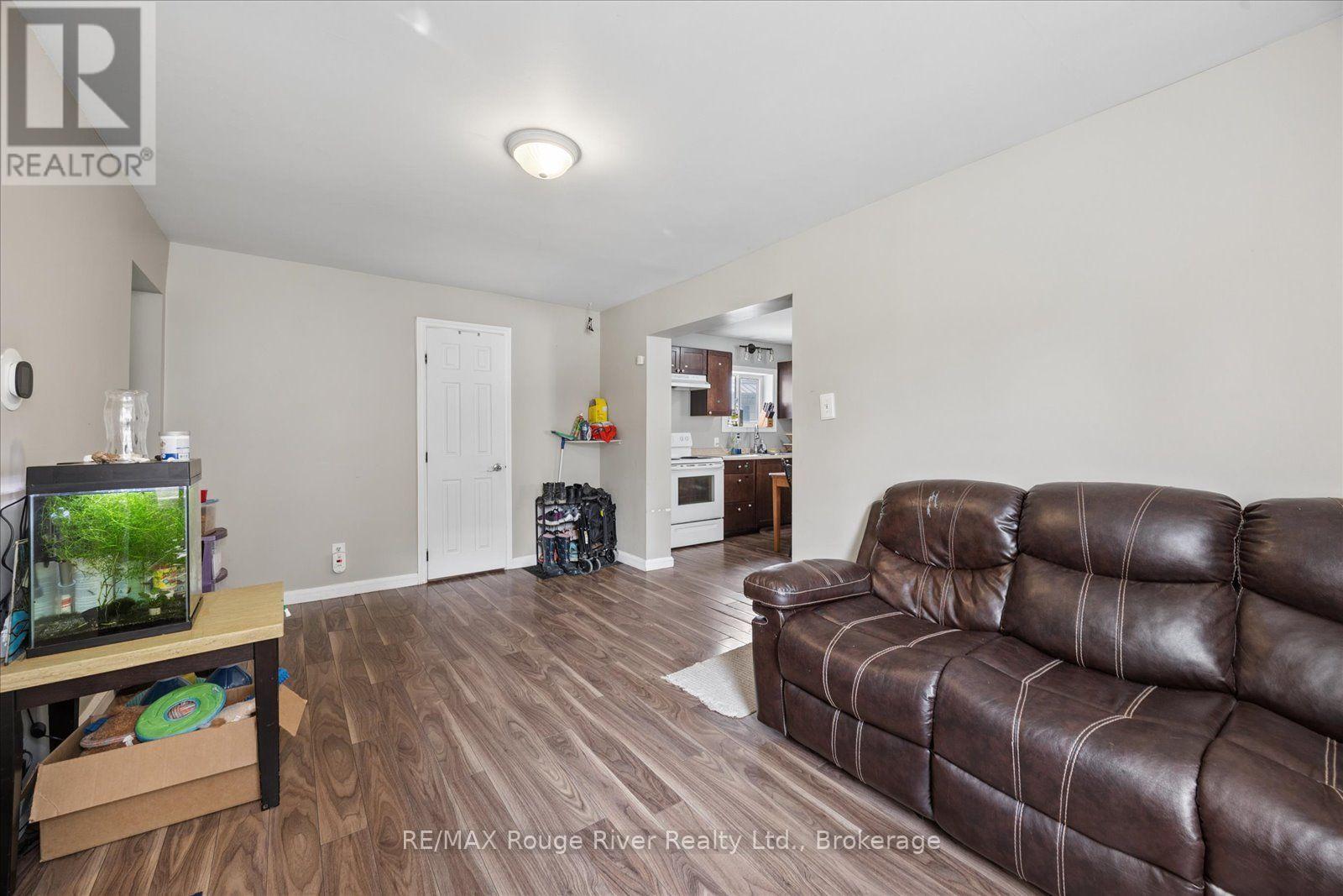 79 Parkhill Road W, Peterborough, Ontario  K9H 3G7 - Photo 10 - X13664066