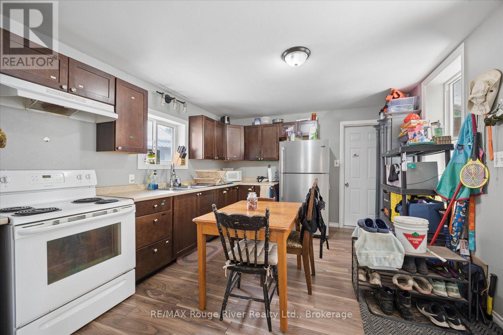 79 Parkhill Road W, Peterborough, Ontario  K9H 3G7 - Photo 11 - X13664066