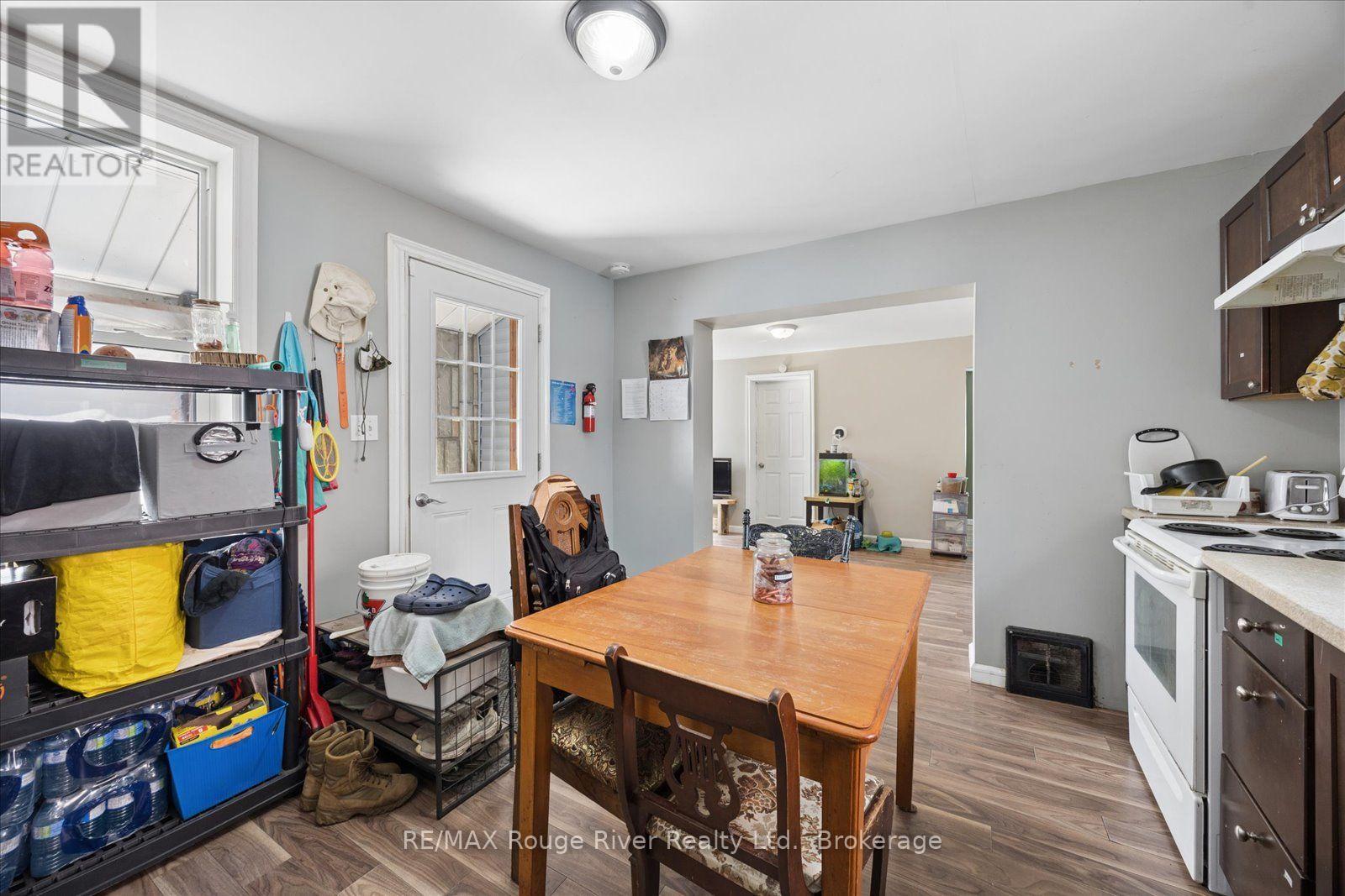 79 Parkhill Road W, Peterborough, Ontario  K9H 3G7 - Photo 13 - X13664066